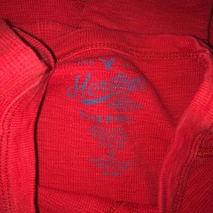 Men’s American Eagle Thermal